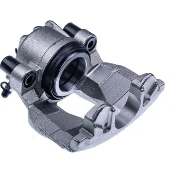 Brzdový třmen Brzdový třmen DENCKERMANN B190321L