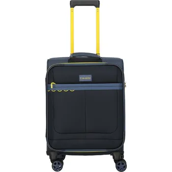 Travelite Color Craze 8000047 Navy 36 L tmavě modrá