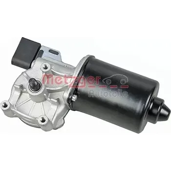 Motorek stěrače a odstřikovače METZGER Motor stěračů GREENPARTS MTG 2190617