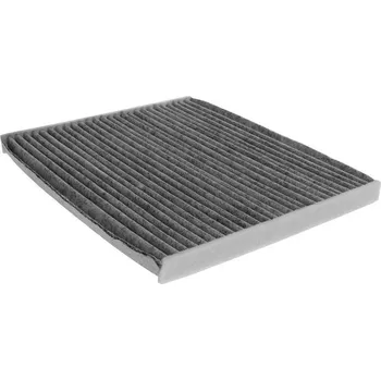 Kabinový filtr Starline Filtr kabinový, s uhlíkem SF KF9477C