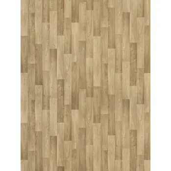 vinylová podlaha IVC PVC SUPERTEX Camargue 543 šíře 4m