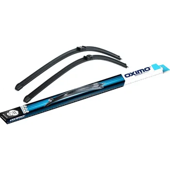 Stěrač Oximo WAP350350