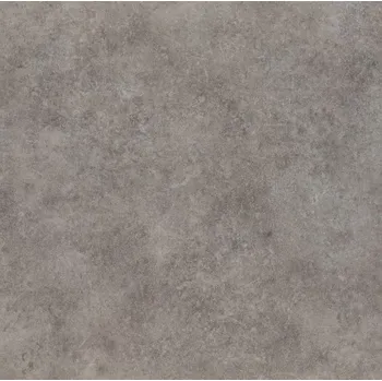 vinylová podlaha BEAUFLOR PVC ROYTEX Disa 911L ŠÍŘKA: 4 m, POUŽITÍ: Zátěžové, Bytové