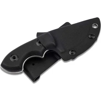 Böker Solingen Böker Plus Lofos