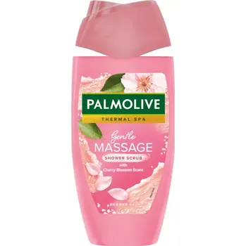 Sprchový gel Palmolive Sprchový gel Gentle massage 250 ml
