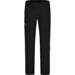 Běžecké kalhoty MARCUSM. deep black 25/26