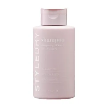 STYLEDRY Watermelon Moisture & Shine Shampoo 300 ml Šampon