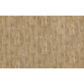 pvc podlaha IVC PVC IPERFORM 70 Calais T34 ŠÍŘKA: 2 m, POUŽITÍ: Zátěžové