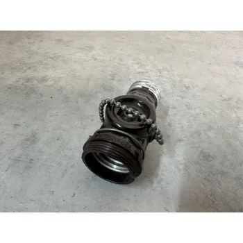 Objímka na žárovku DANAPO Anglická stará bakelitová zlodějka objímka pouzdro prodloužení E27 125V 250W