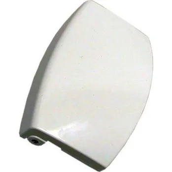 Příslušenství k vysavači Madlo, rukojeť, otevírání dvířek 1108254002 AEG