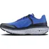 Pánská běžecká obuv Craft Endurance Trail 1913374-359602 modré, 44