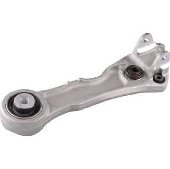 Řídicí páka, zavěšení kol TEDGUM TED85820