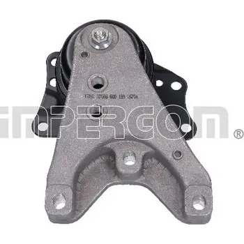 Zavěšení motoru Zavěšení motoru ORIGINAL IMPERIUM 37508