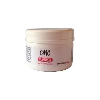 Kelmy itálie CMC Tylo prášek 50g - Kelmy | Skvělé pro Váš domácí dort