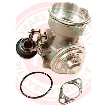 Ventil palivového systému AGR-Ventil at autoteile at20981