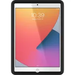Otterbox Defender Series Odolné pouzdro pro iPad 7., 8., 9. generace