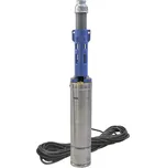 Ponorné čerpadlo PUMPA BLUE LINE Odra 4-16, 400 V, kabel podle přání