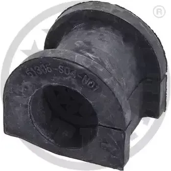 Stabilizátor nápravy OPTIMAL Držák příčného stabilizátoru OPT F8-8029