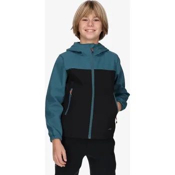 ICEPEAK KONAN JR 128 543959