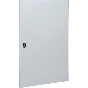 Rozvaděč NSYDS3D85R Náhrádní dveře, S3D, 800x500, pravé, Schneider Electric
