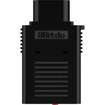 Herní konzole 8bitdo Retro Receiver NES