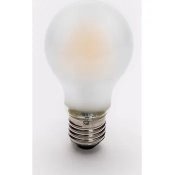 Žárovka Kama Lights® Žárovka E27 24V A60F 3000K