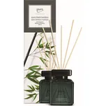 iPuro Aroma difuzér Black Bamboo, jasmín, citrón, 200 ml IFC2068
