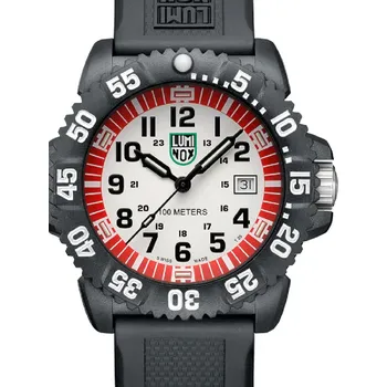 Hodinky Luminox Sea Lion 44 mm X2.2057