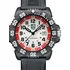 Hodinky Luminox Sea Lion 44 mm X2.2057