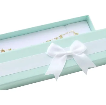 Dárková krabička Dárková krabička FF-9/A13/A1