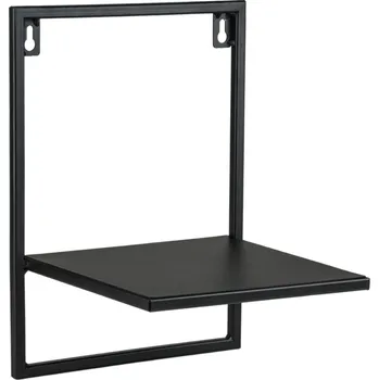 police loftyourdesign Závěsná police Elven S