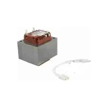 NICE S.p.A. Trafo pro SOON/ RB350/ RB400 - PRSO05