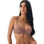 HENDERSON Dámská podprsenka Necio 42581 85/B
