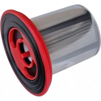 Filtr do vysavače HEPA filtr do vysavače BOSCH BBS711AU Unlimited S7 omývatelný