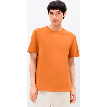 Armedangels Maarkos 3236 amberglow S