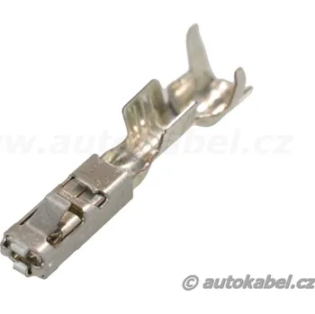 Kontakt DELPHI HDK 1.2 do 1,5 mm²