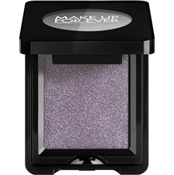 Oční stíny Make Up For Ever Shimmer Mono Shadow - Třpytivé oční stíny 2,5 g - 120