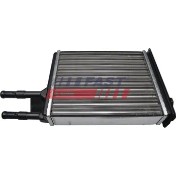 Výměník tepla Výměník tepla, vnitřní vytápění FAST FT55009