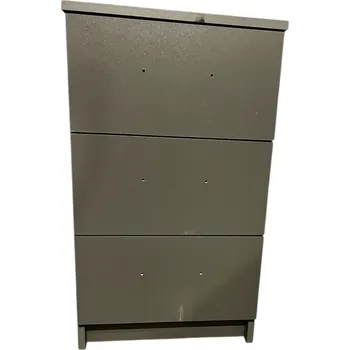 Komoda Domus Komoda Zina Složené, vystavený kus z prodejny.