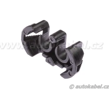 Autopojistky Sekundární pojistka pro konektory Delphi MP630, varianta A.