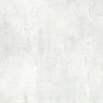 Dlažba Dlažba MK FLOW 60×60 cm světle šedá