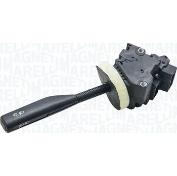 Autoelektrika Spínač řízení MAGNETI MARELLI 510033423002