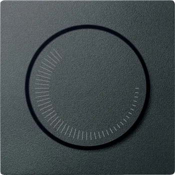 MEG5251-0414 Centr. deska regul. rychl.,Sys-M, Antr, Schneider Electric