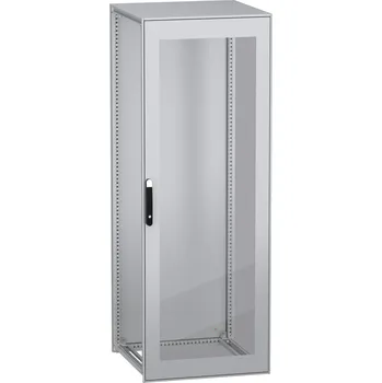 Rozvaděč NSYSFN22880T Skříň SFN, transp. bez MP 2200x800x800, Schneider Electric