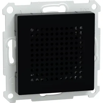 MEG4381-0303 Reproduktor pro DAB+ rádio, Schneider Electric