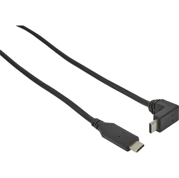 Datový kabel SXWADUSBC10001 USB-C kabel 2,4m, 5V, Schneider Electric