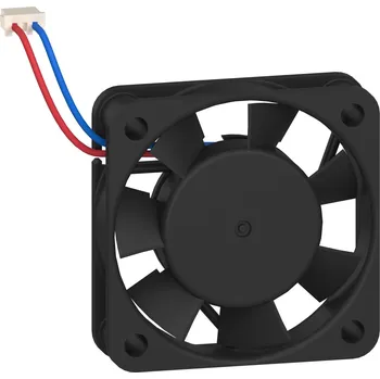 vypínač a zásuvka VW3G941305 Chlazení příslušenství, Schneider Electric