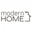 Modern Home