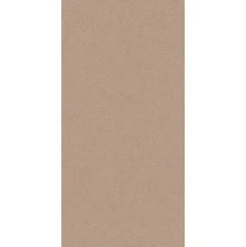 Dlažba Dlažba Vibe MONOLIGHT 30×60 cm mocca