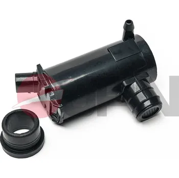 Vodní pumpa motoru JPN Vodní čerpadlo ostřikovače, čistění skel 90B0511-JPN